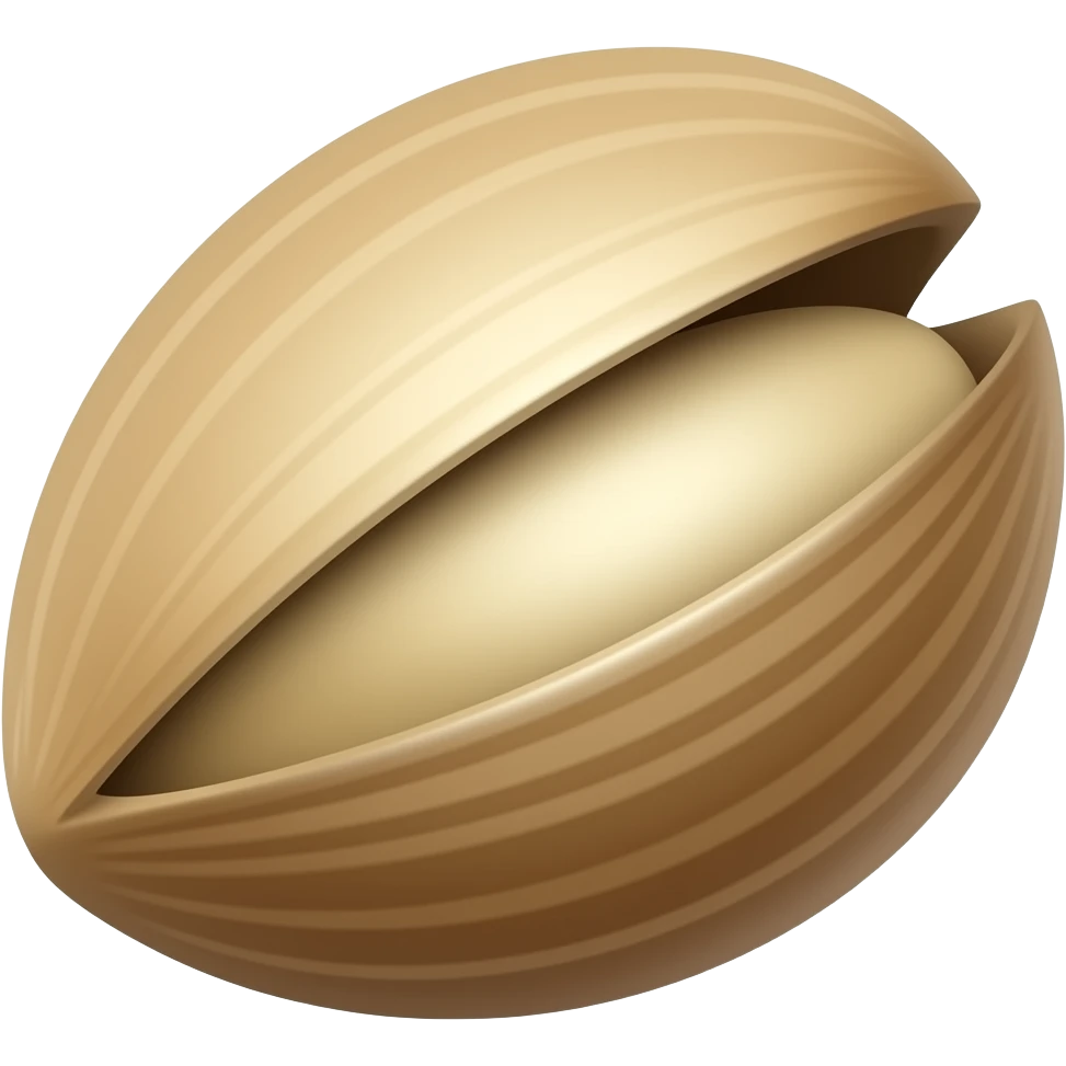 seed emoji