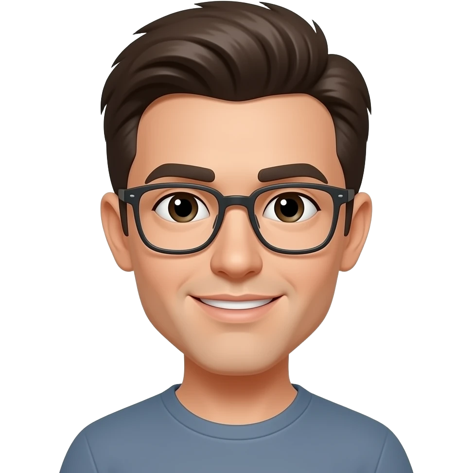 people emoji
