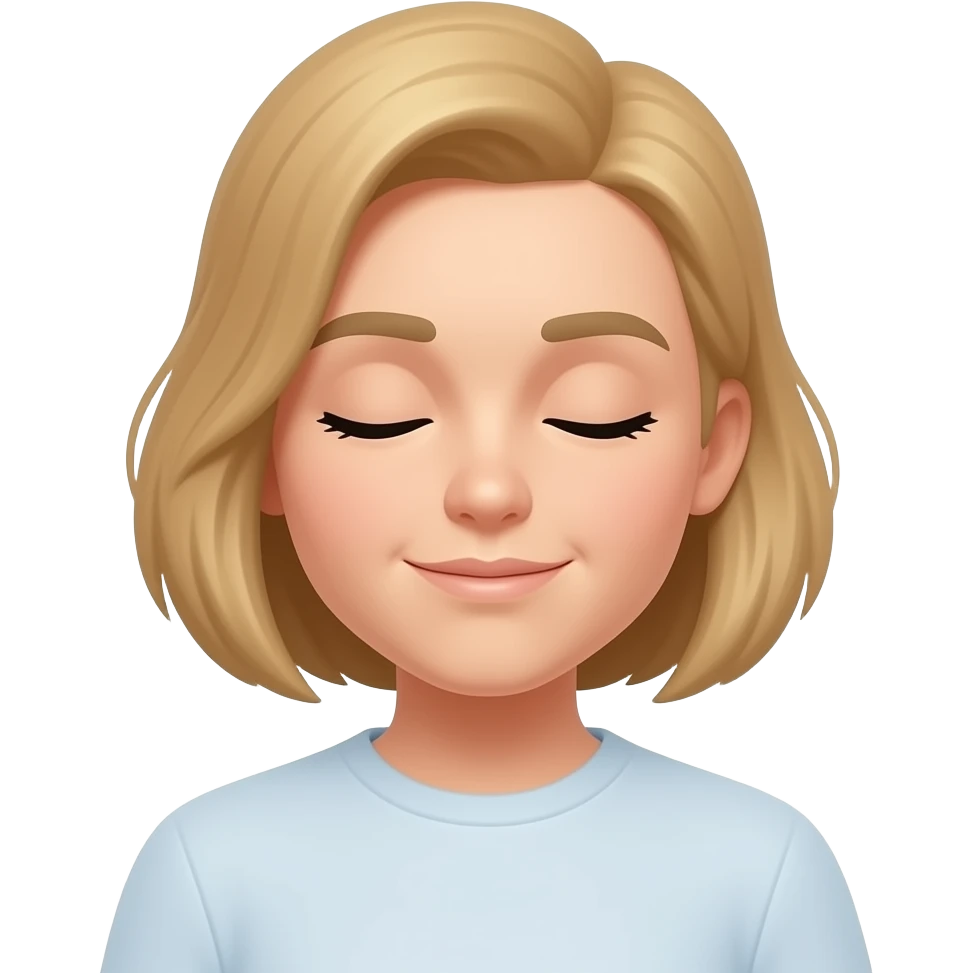 dormri emoji