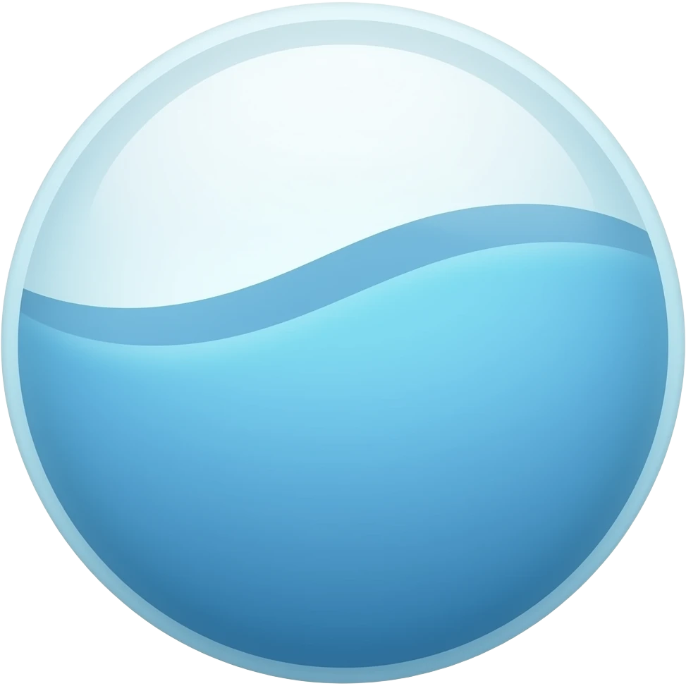 risorsa emoji