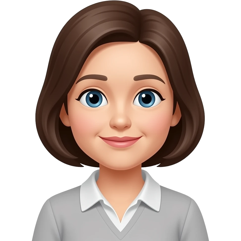 Mãe emoji
