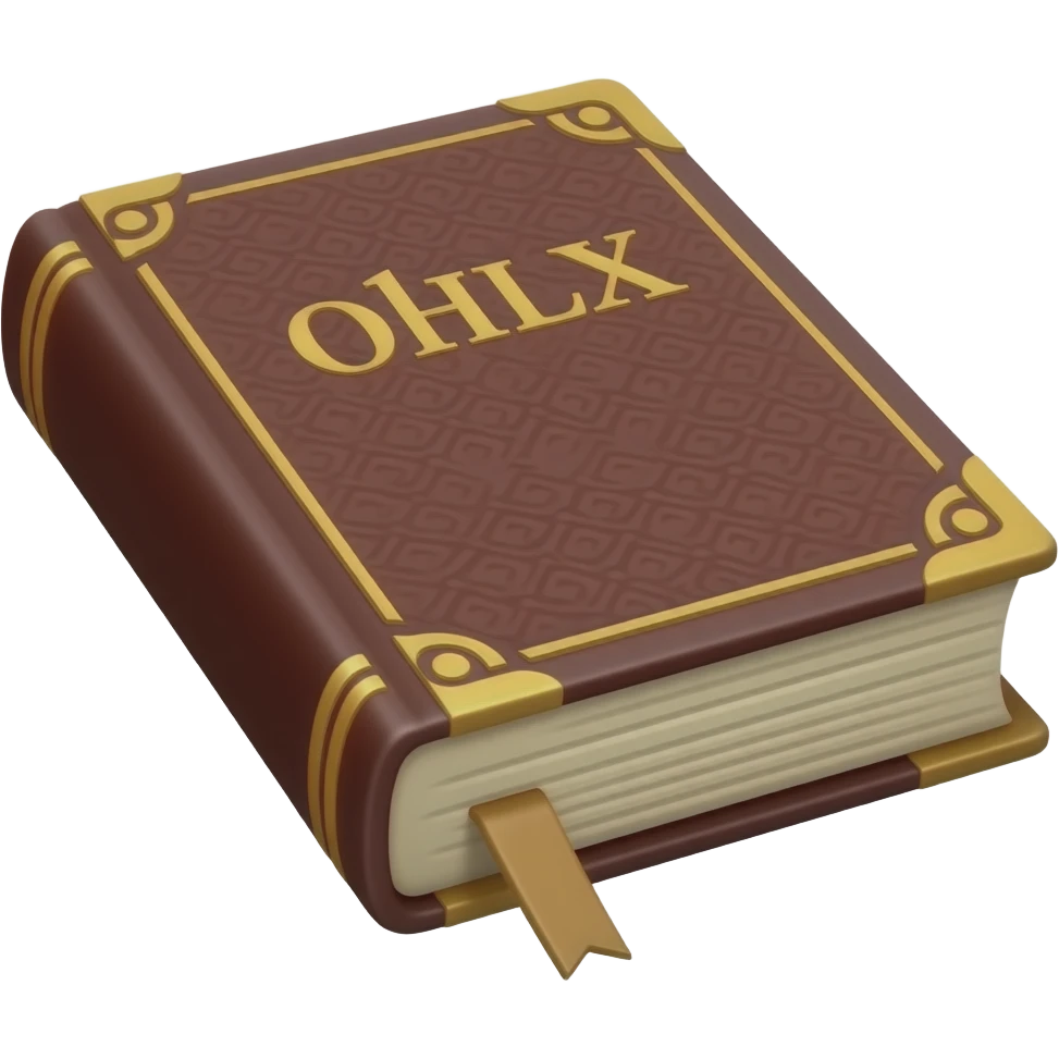 bible emoji