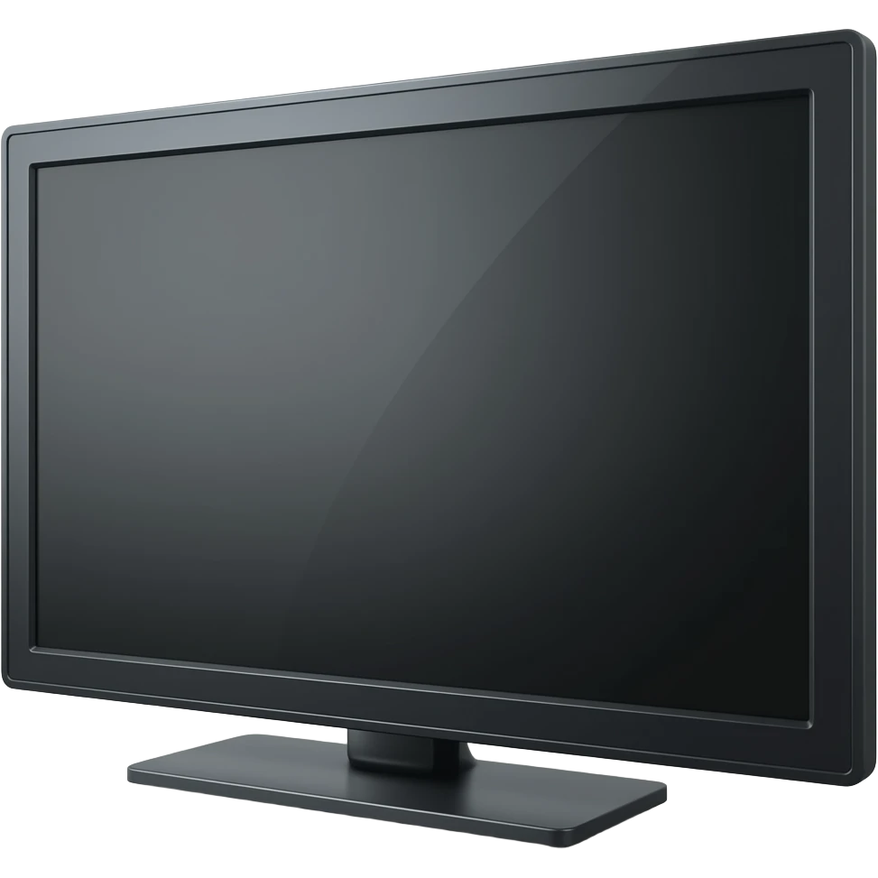 Screen Device emoji