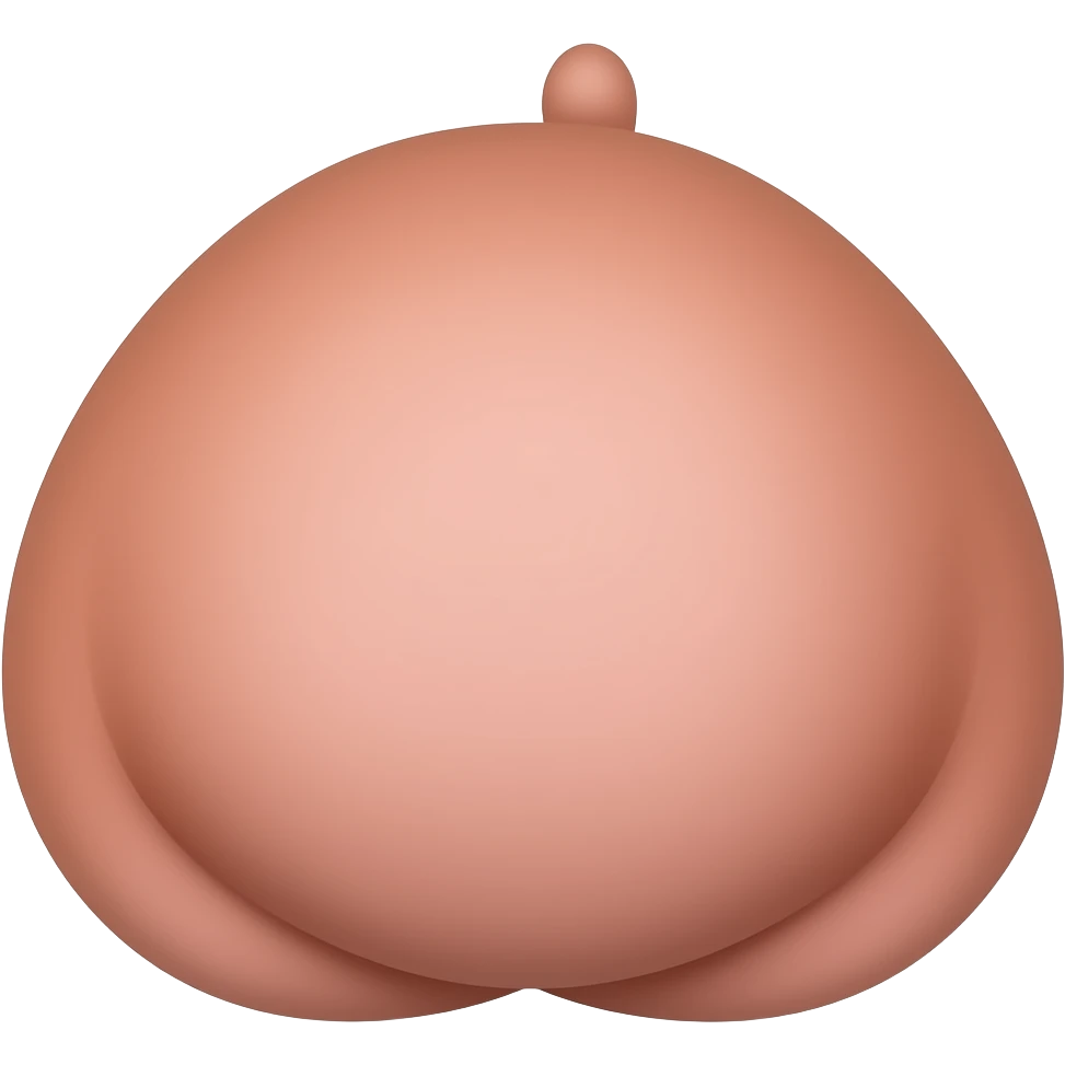Penis emoji