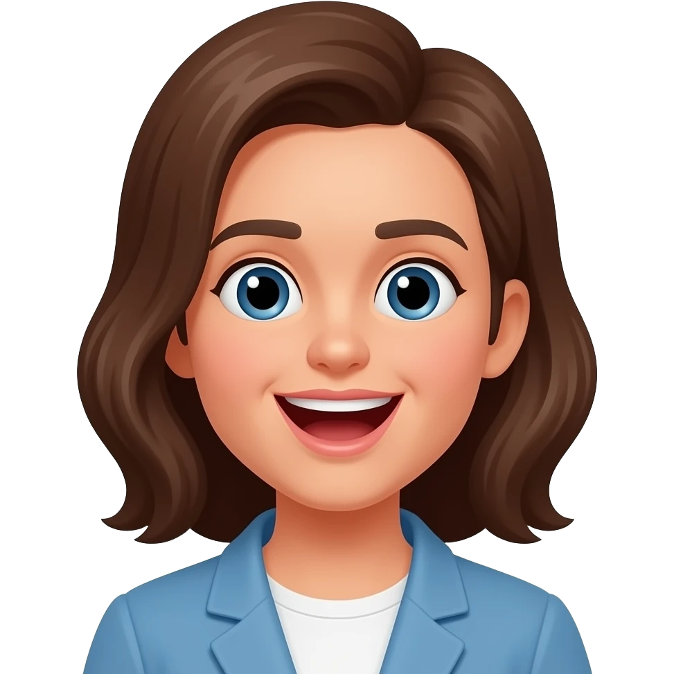 Tralalero tralala emoji