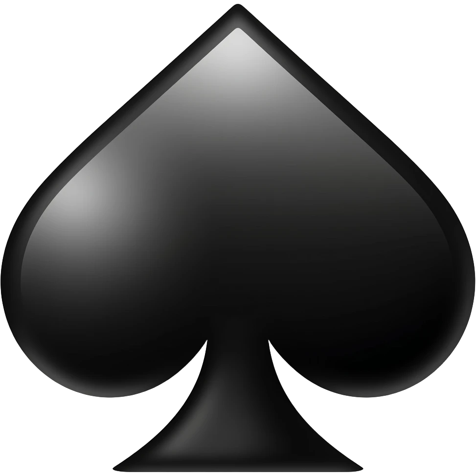 Black Quuen emoji