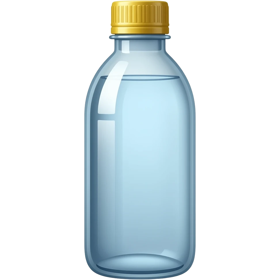 empty cold emoji