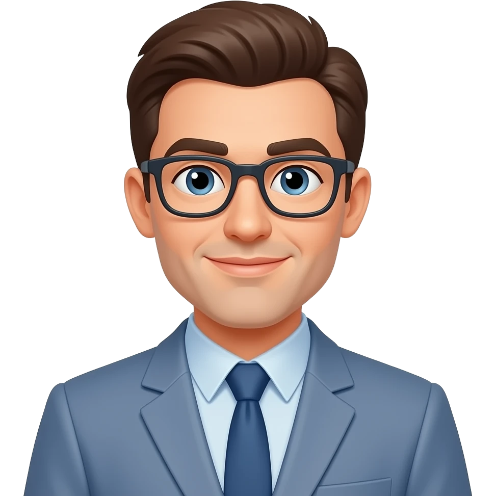 psy emoji