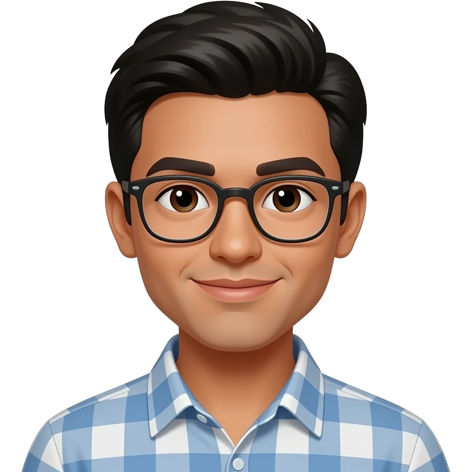 Sonu emoji