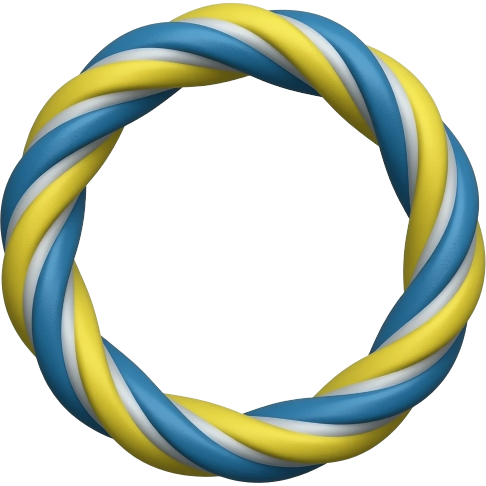 electrical wire emoji