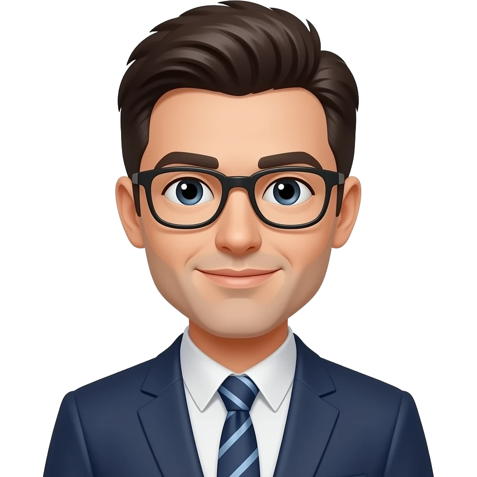 Elio emoji
