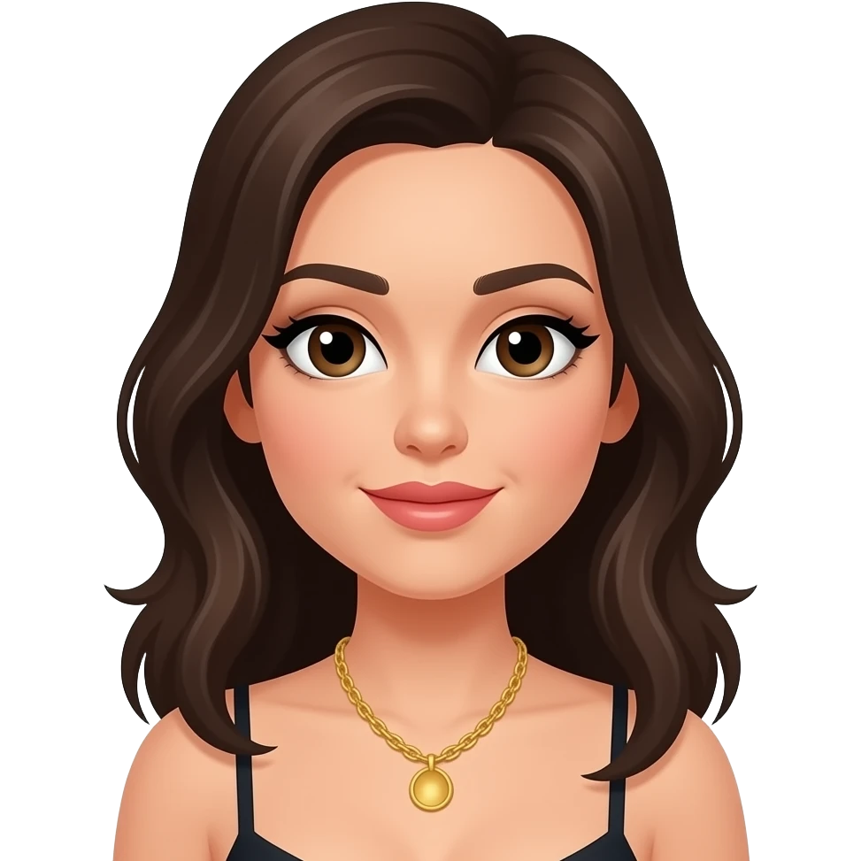 Puta emoji