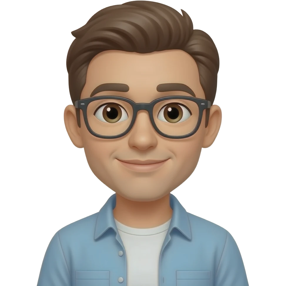 validarse emoji