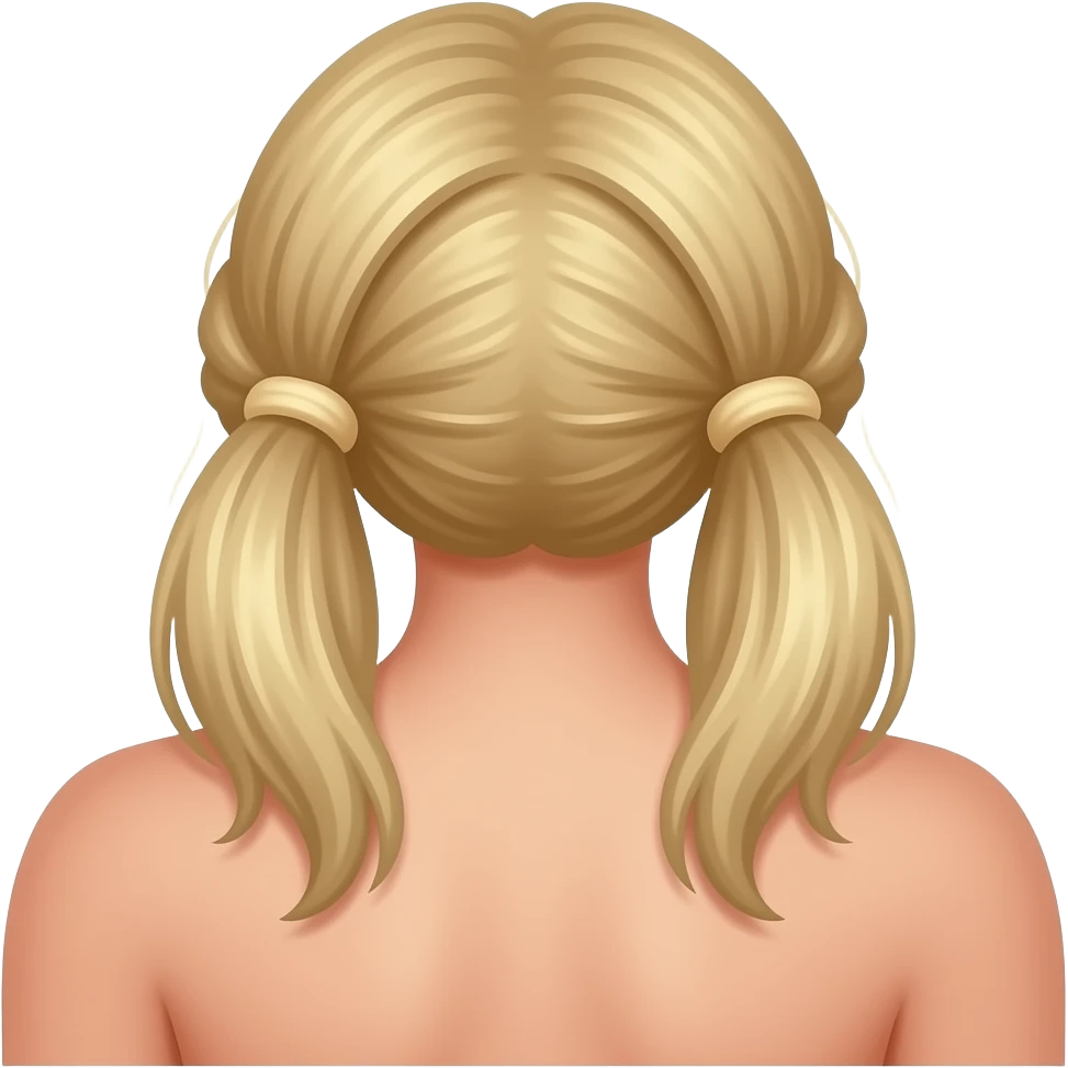 loin emoji