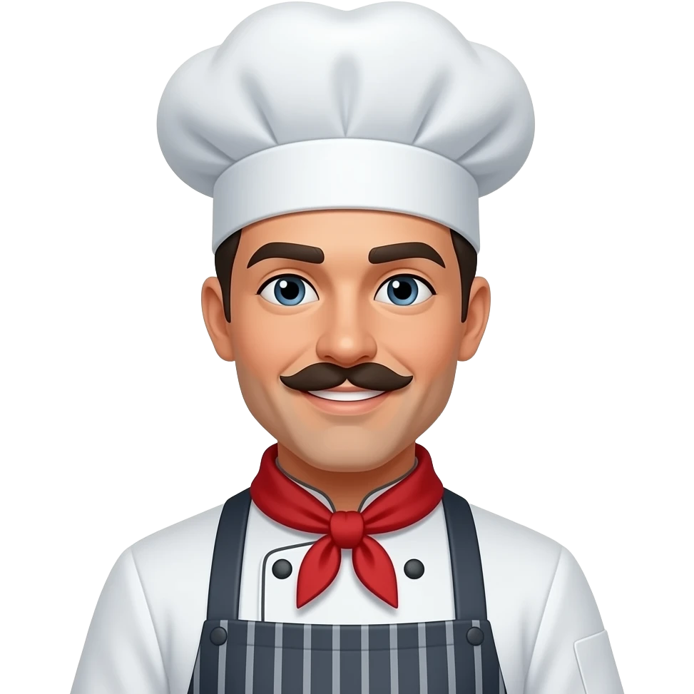 پزوانه emoji