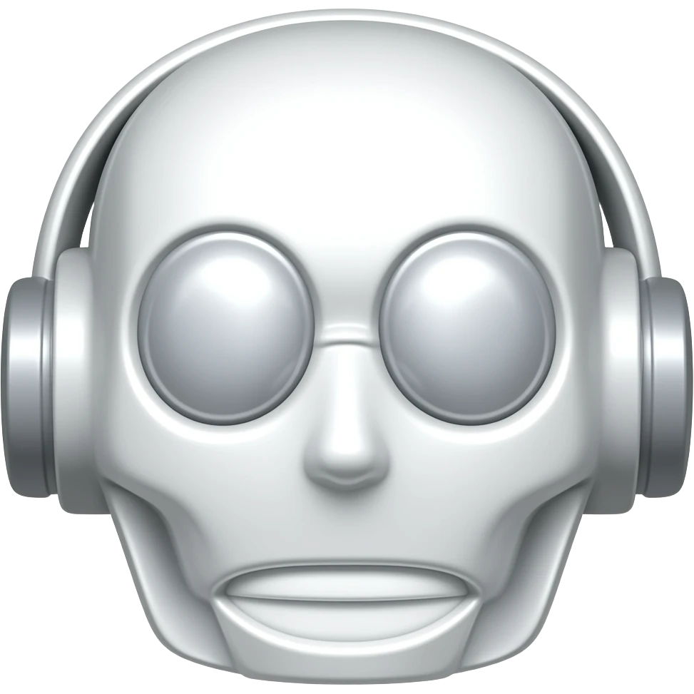 Check emoji