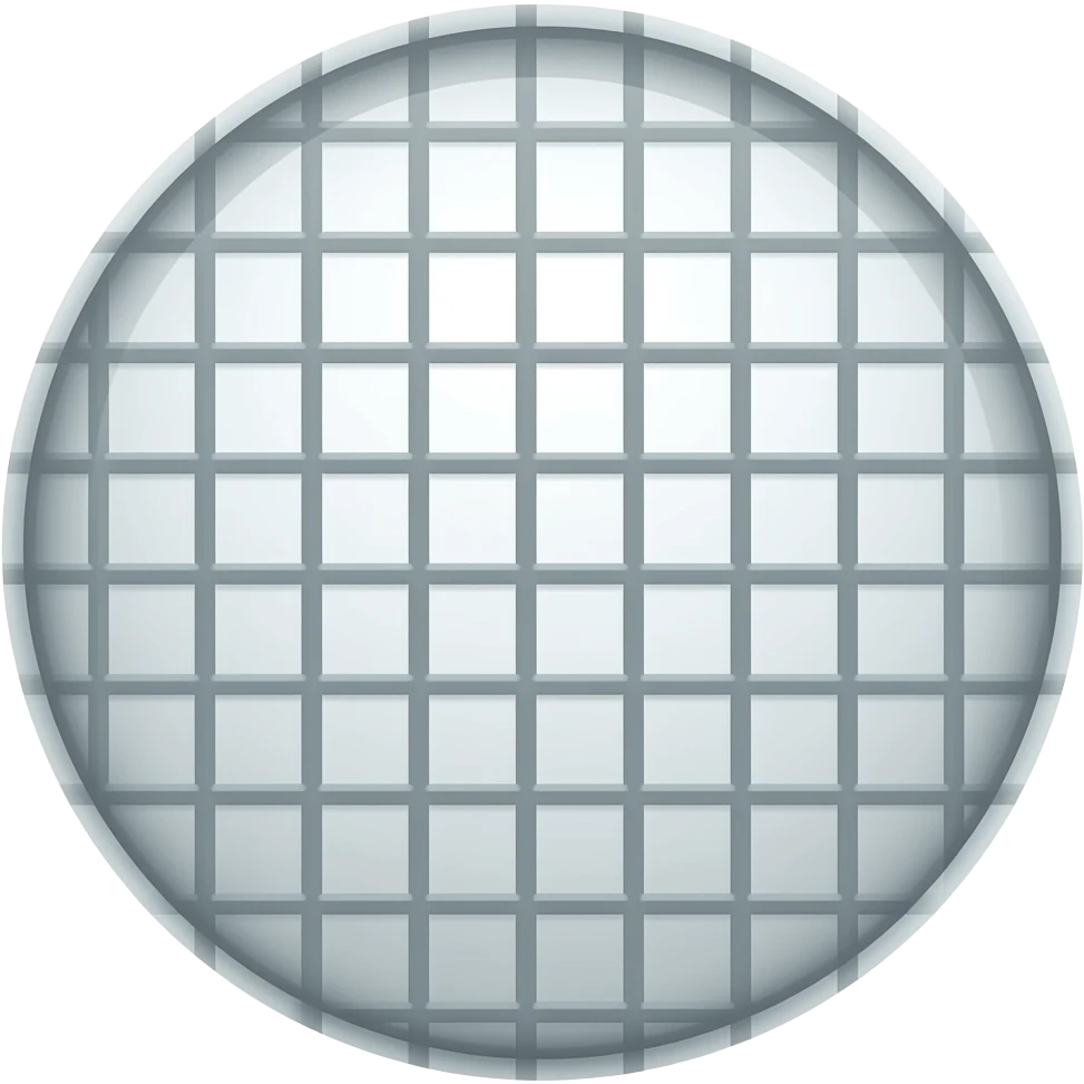 grid emoji