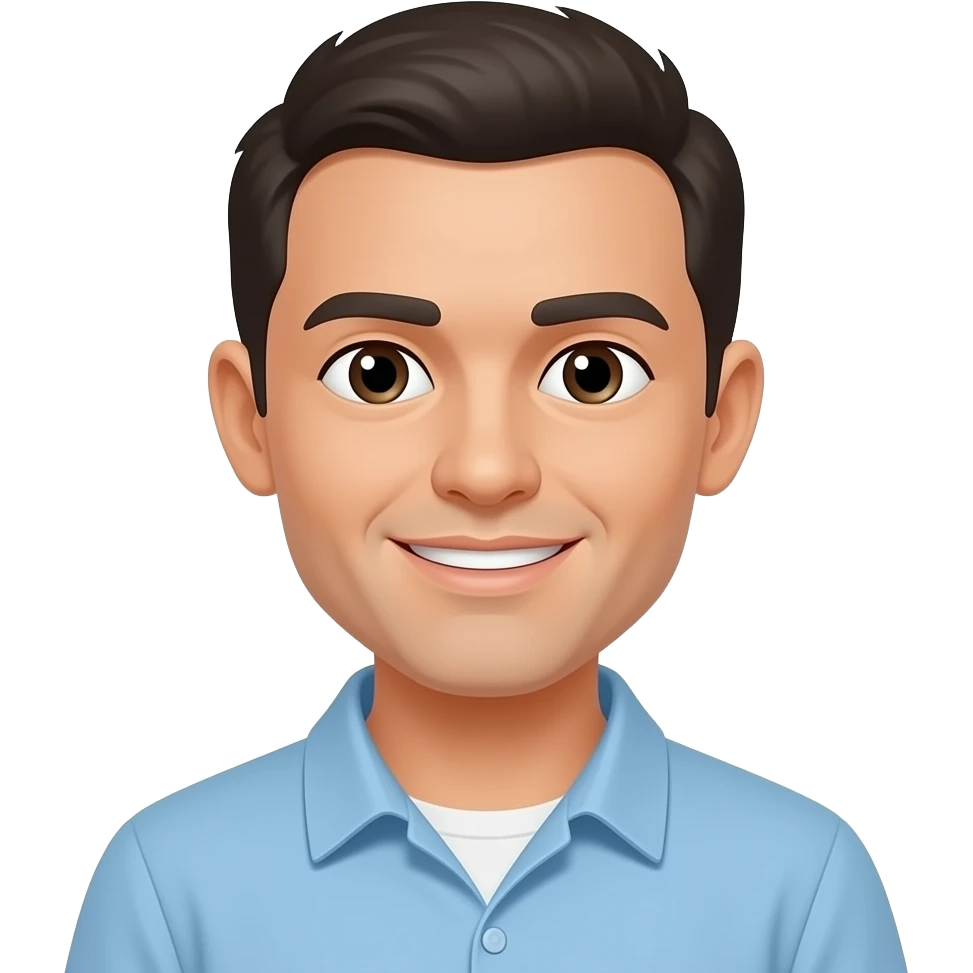 Paraplegic emoji