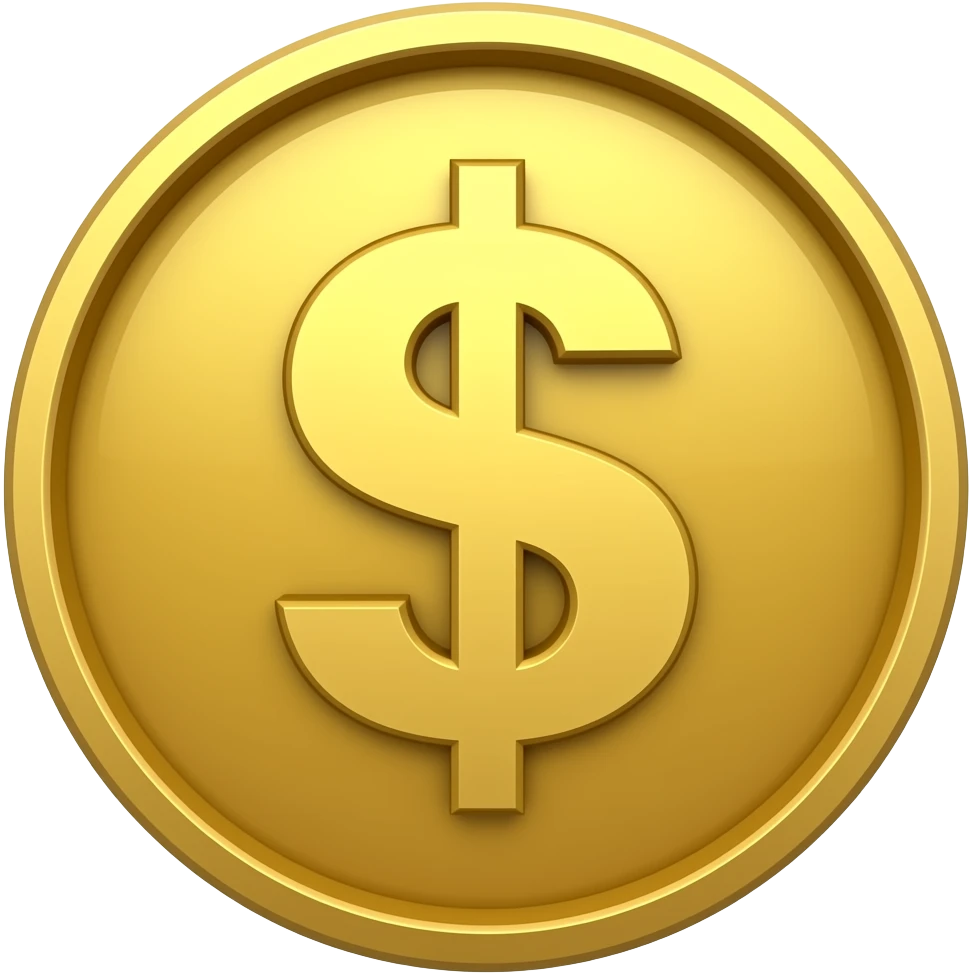 Нефтедолларовая система emoji