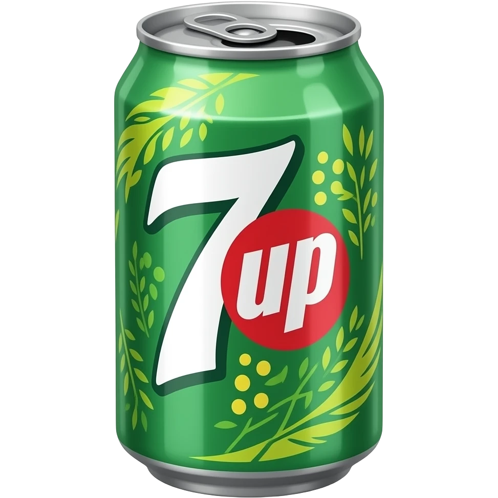 7up emoji