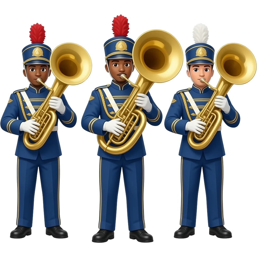juneteenth emoji