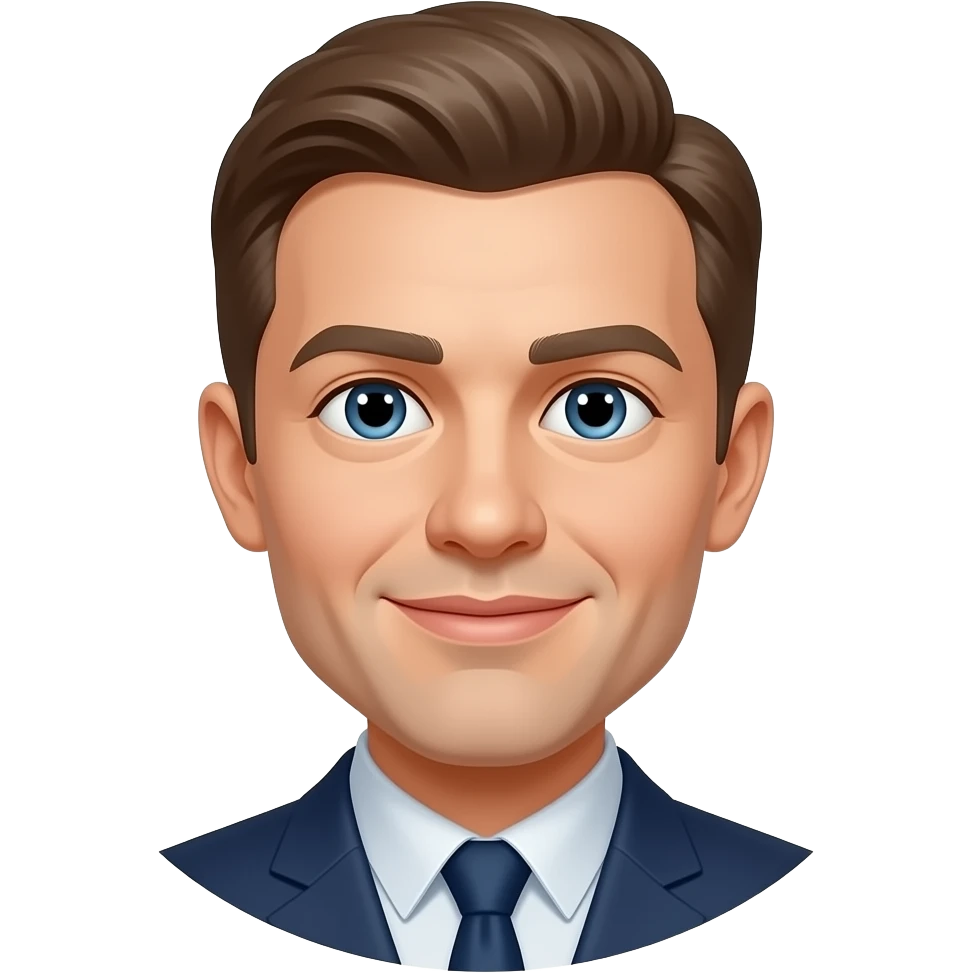 Hunsen emoji