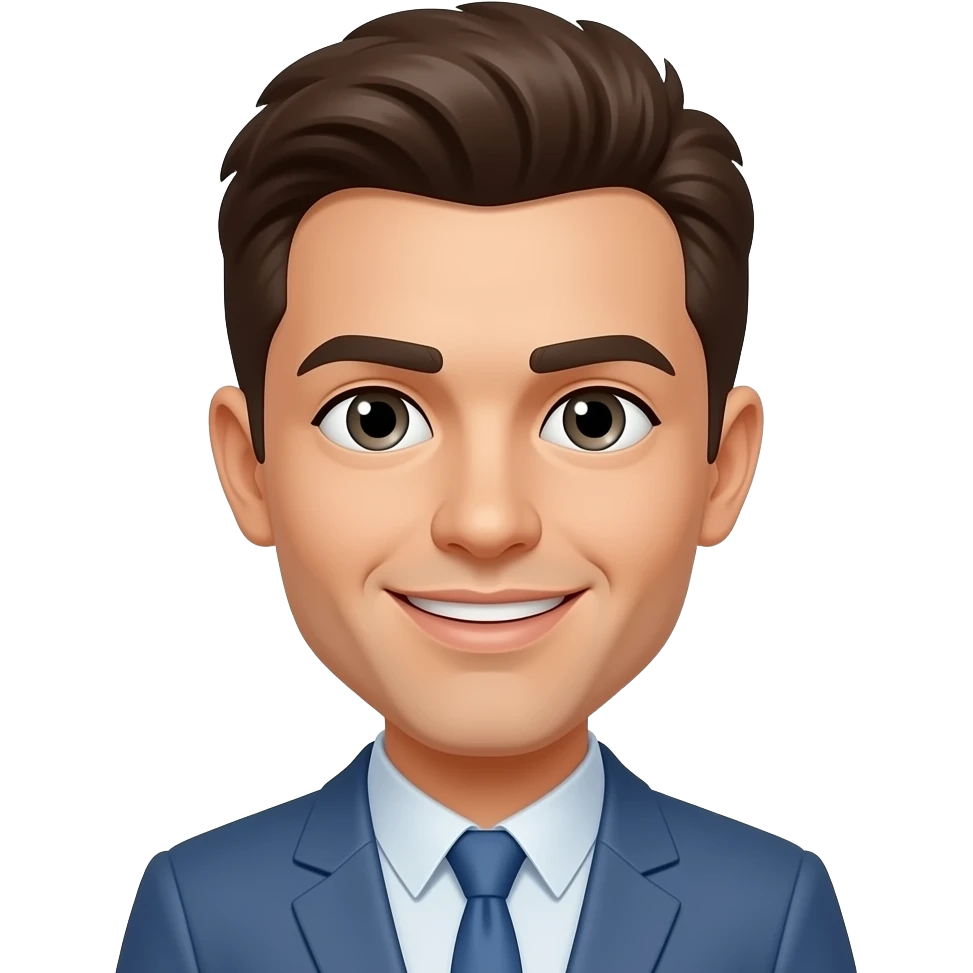 Jax emoji