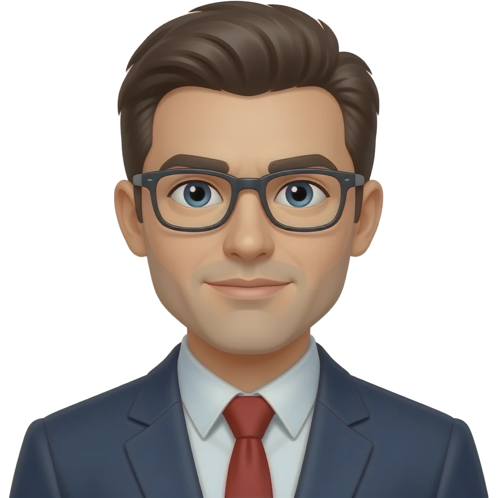 emoji de cara pensativa e interesante emoji
