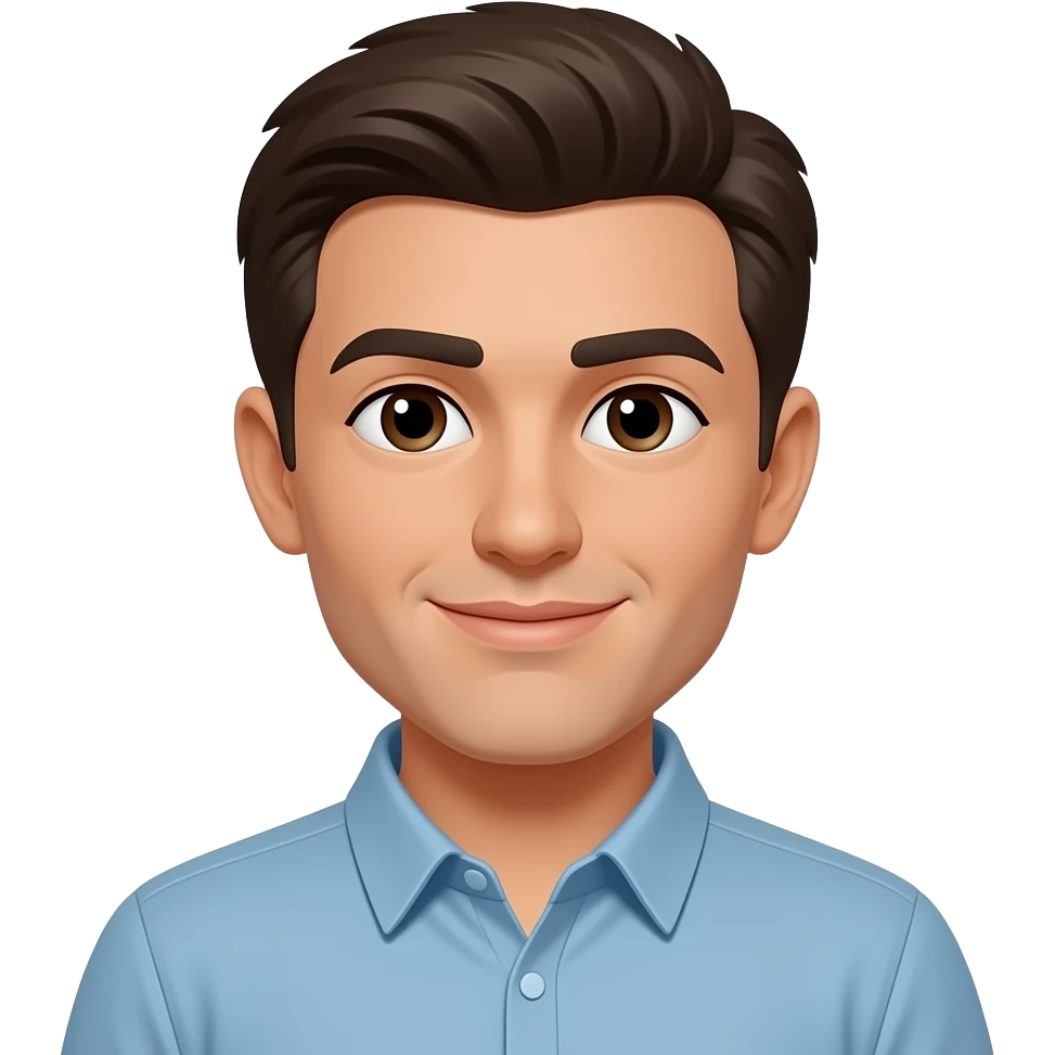 social emoji