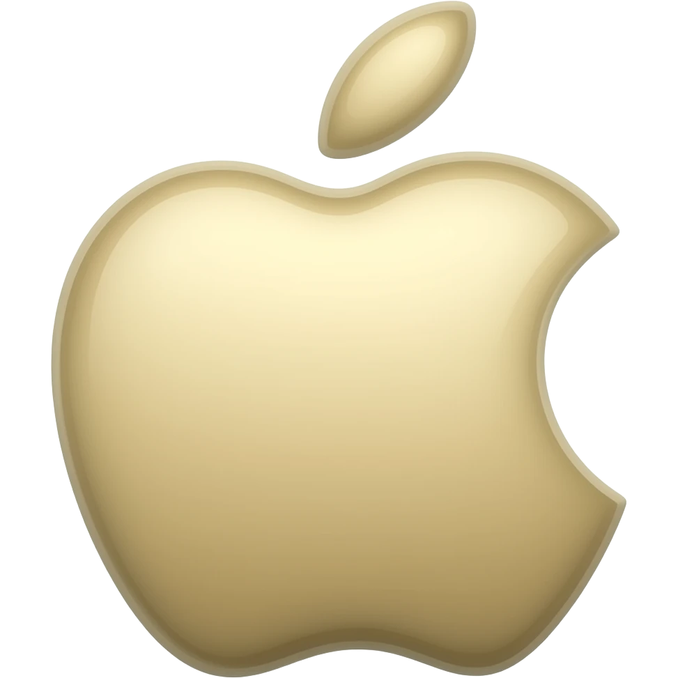 Mac emoji