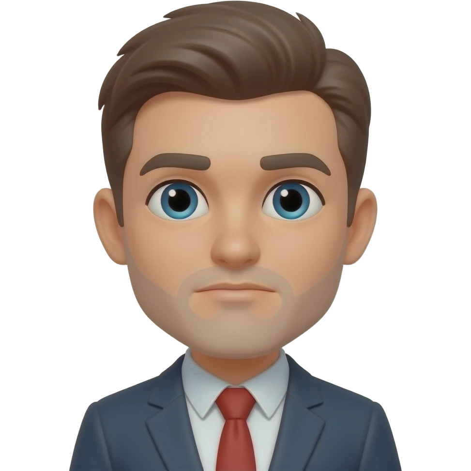en duda emoji