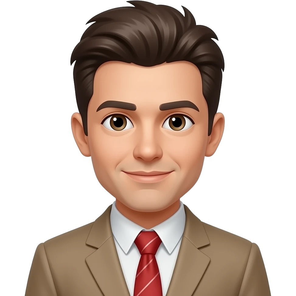 Elidor emoji