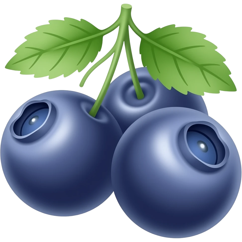 ягодицы в бельн emoji