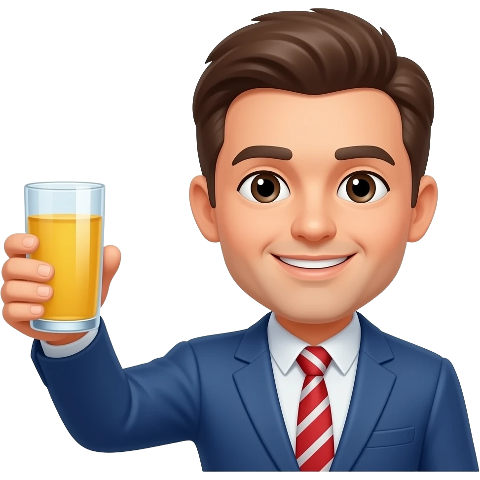 salud emoji