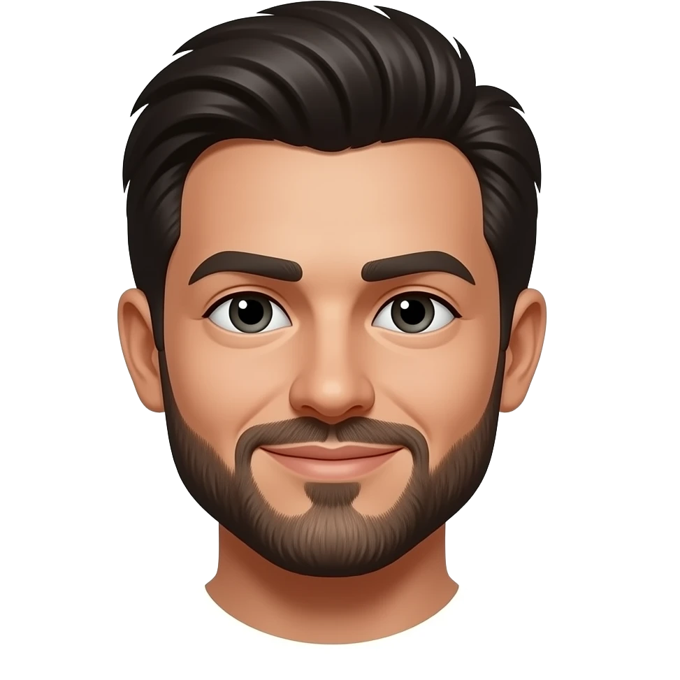 Marcos emoji