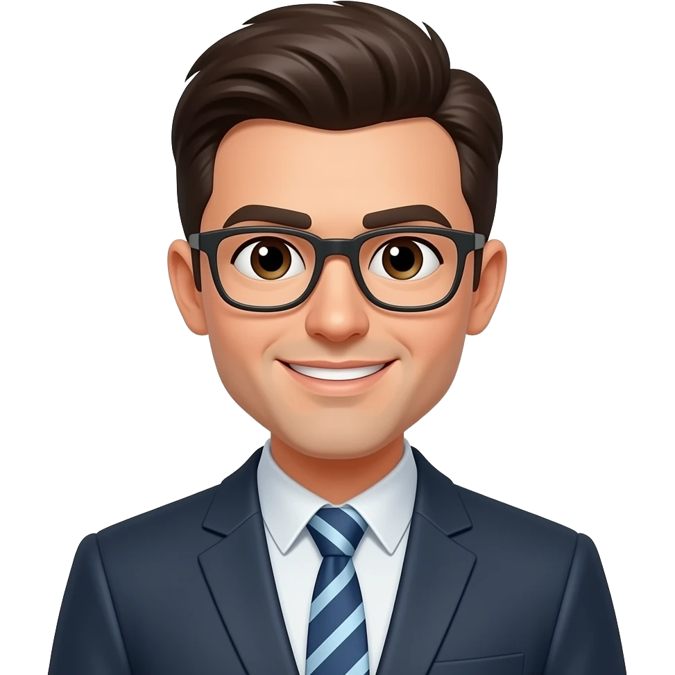 work emoji