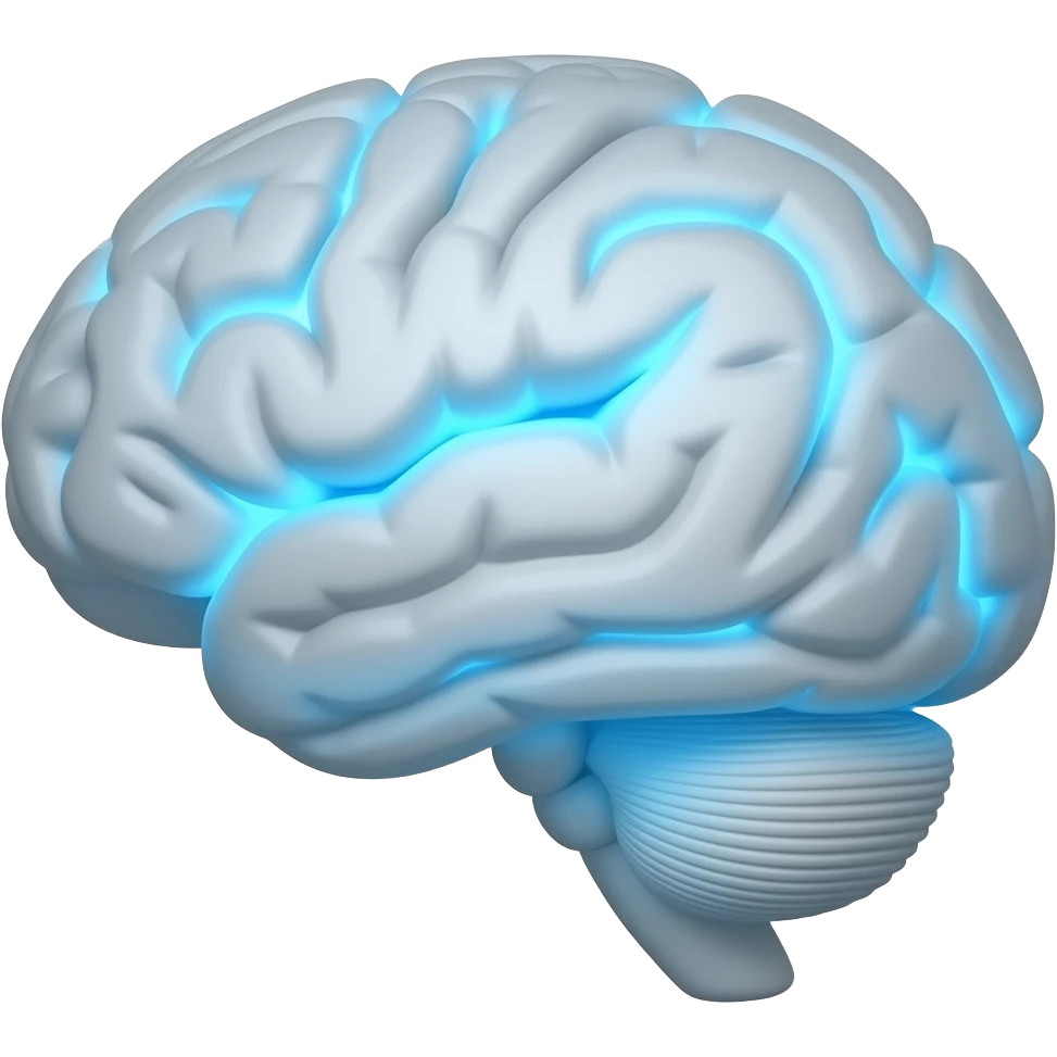 ai emoji