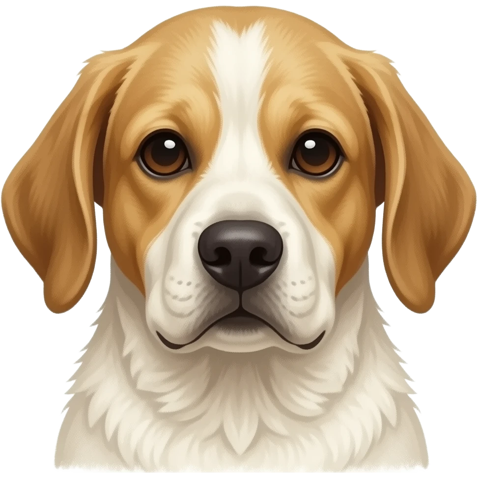 Oil psatel emoji