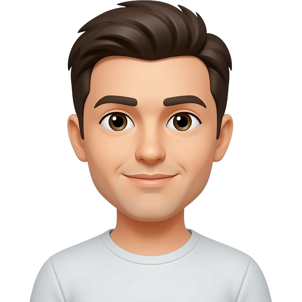 Fre emoji