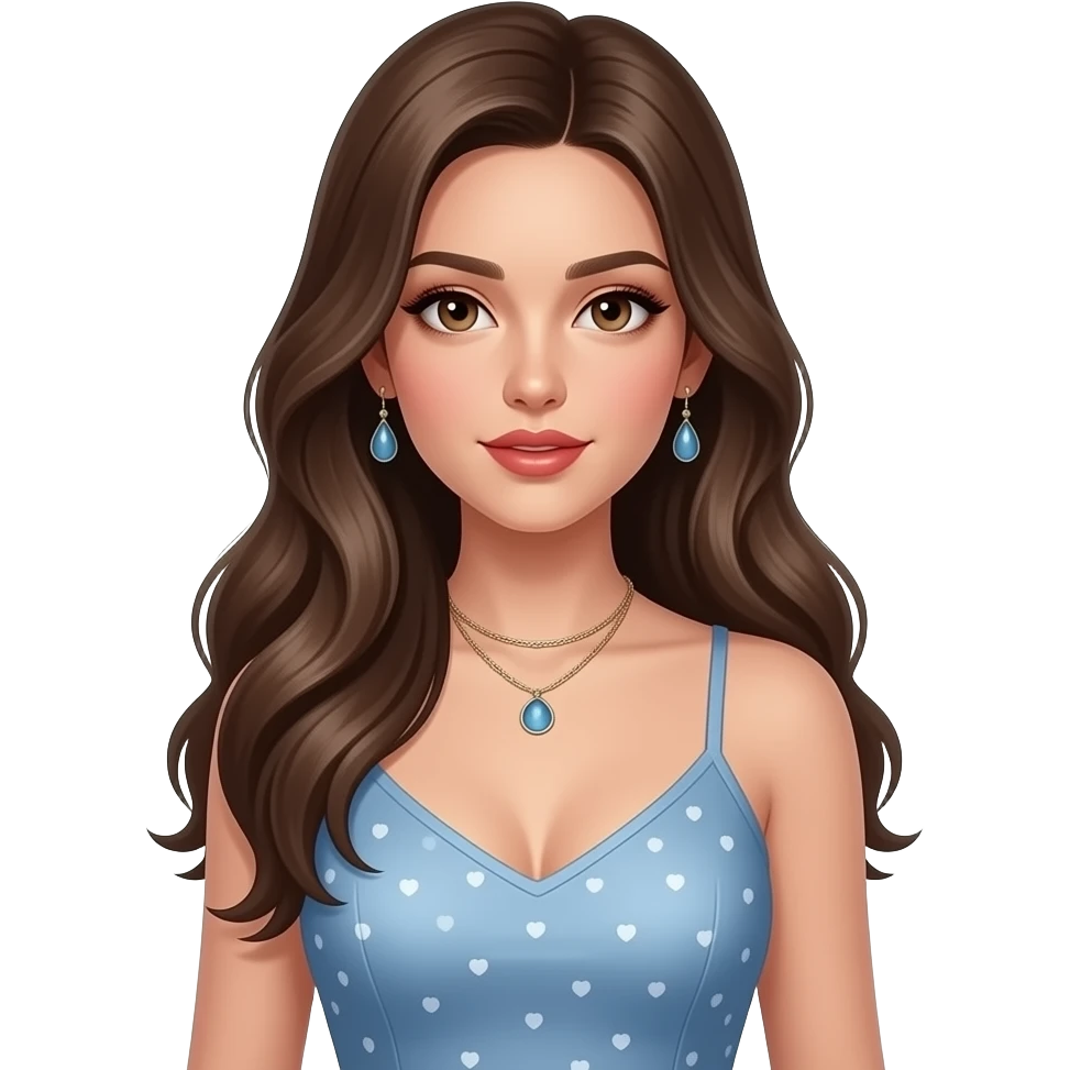دختر ۱۴ ساله لخت خوشگل سکسی emoji