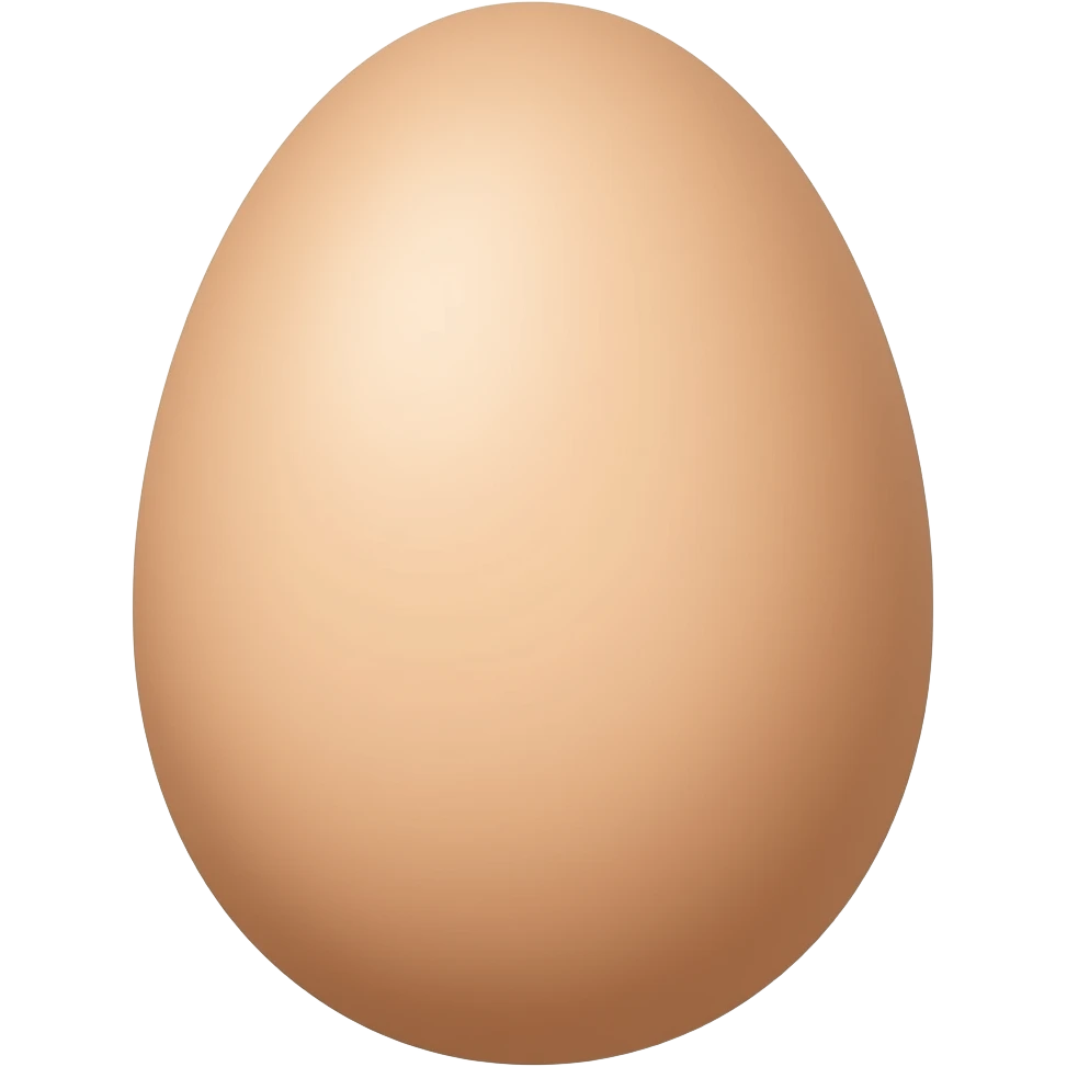 eggs emoji