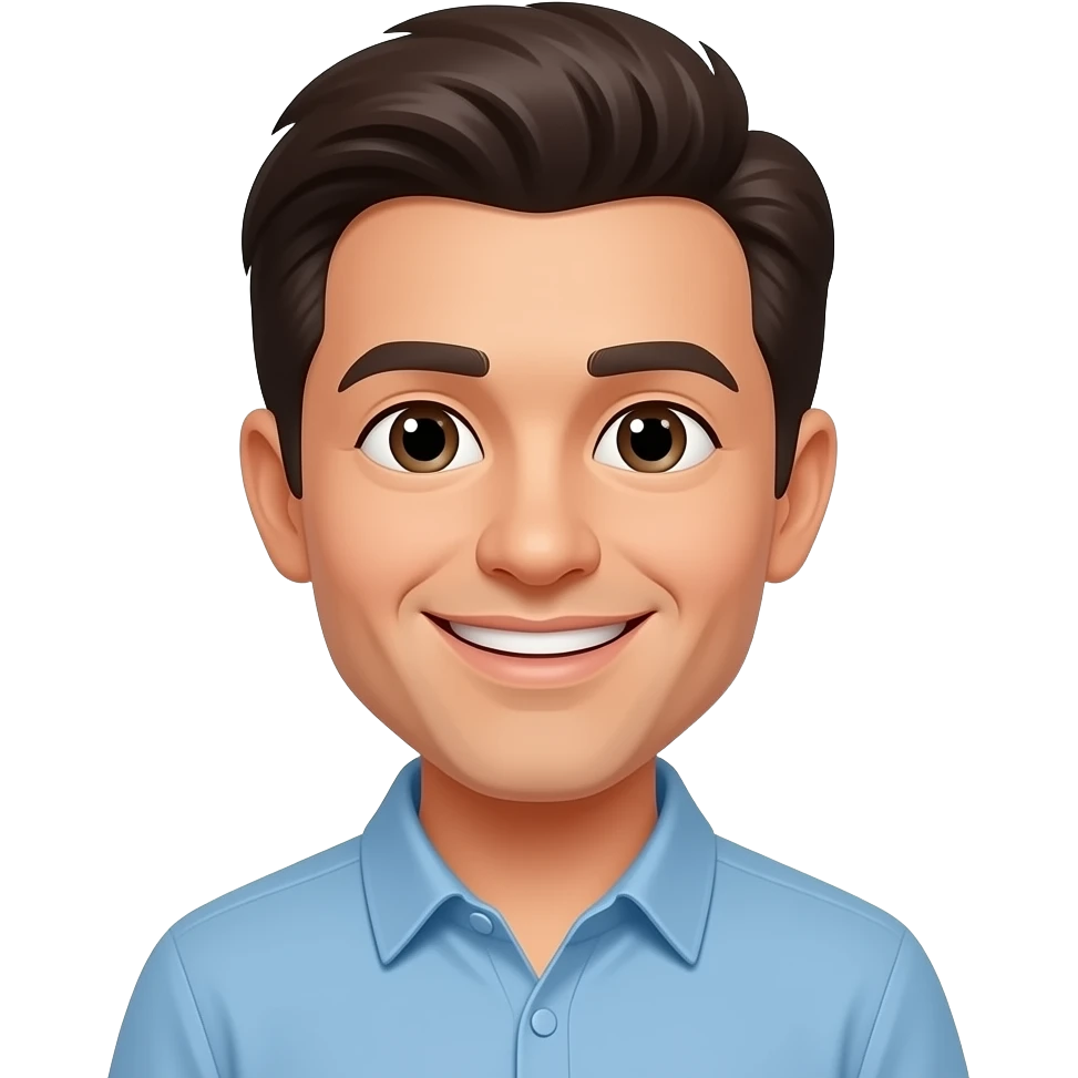 emogji emoji