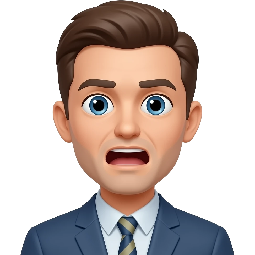 Orgasm emoji