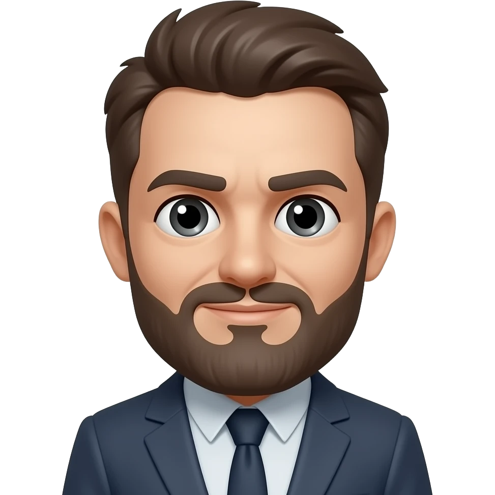 dead man emoji