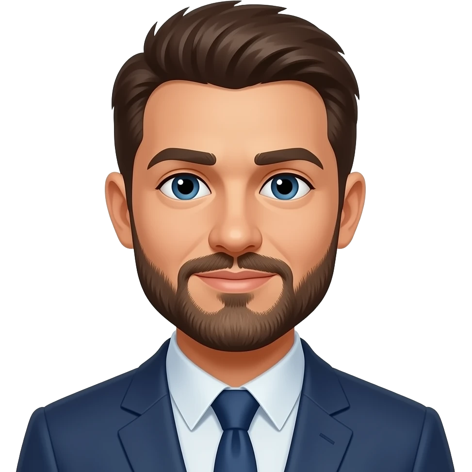 Heróis emoji