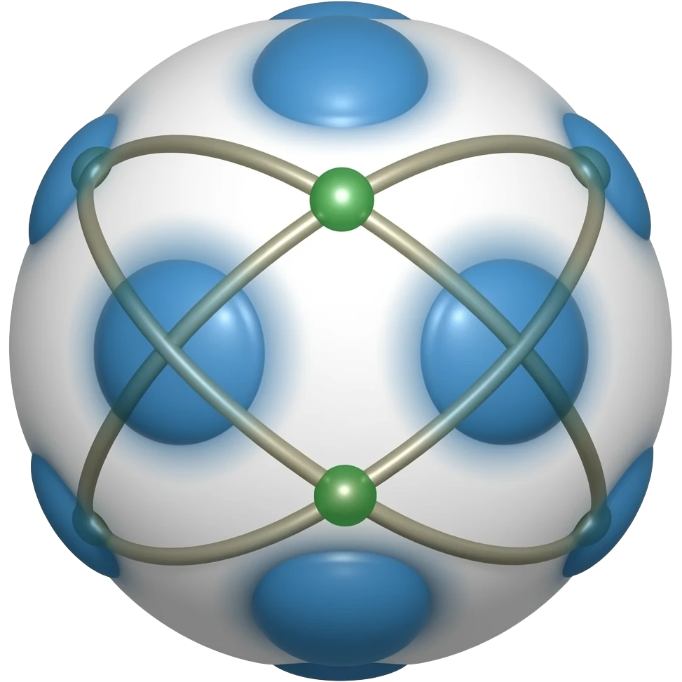 proton emoji