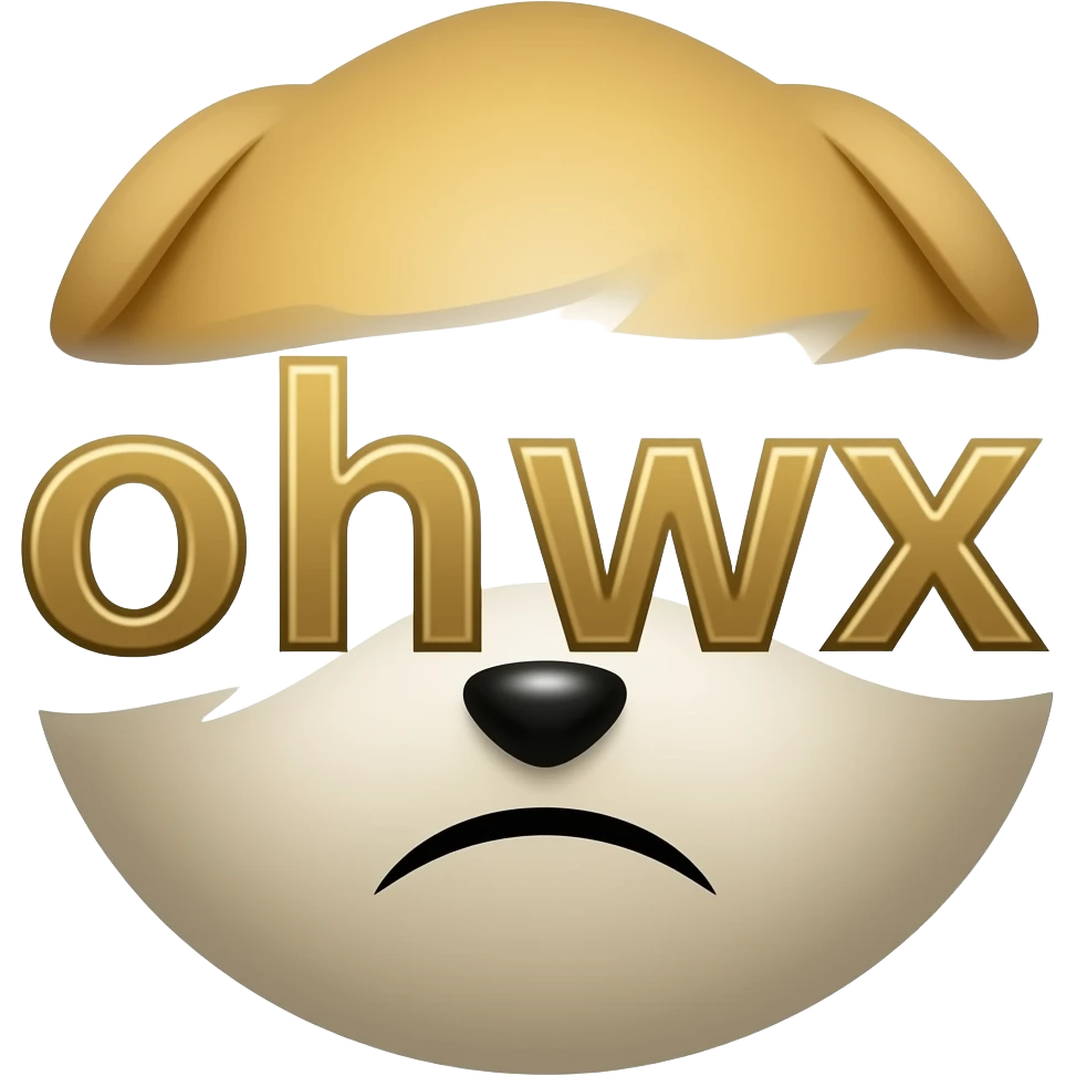 ащщеифдд emoji