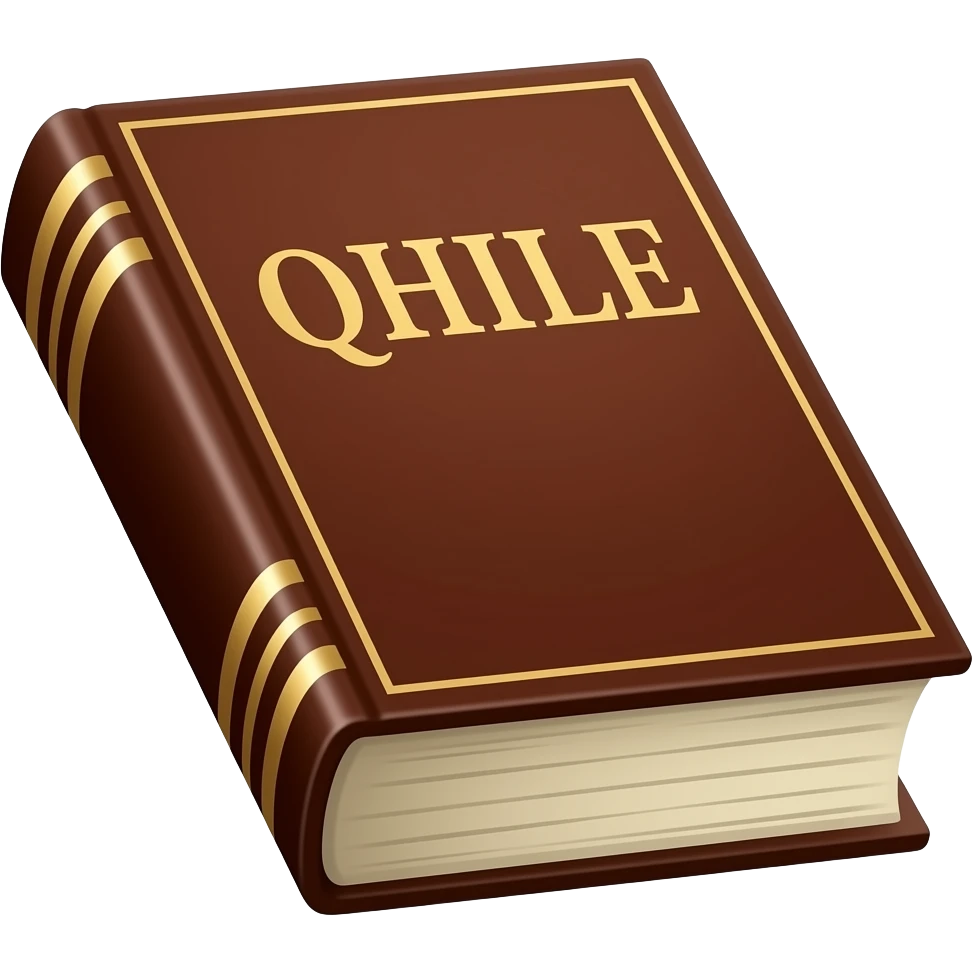 Bible emoji