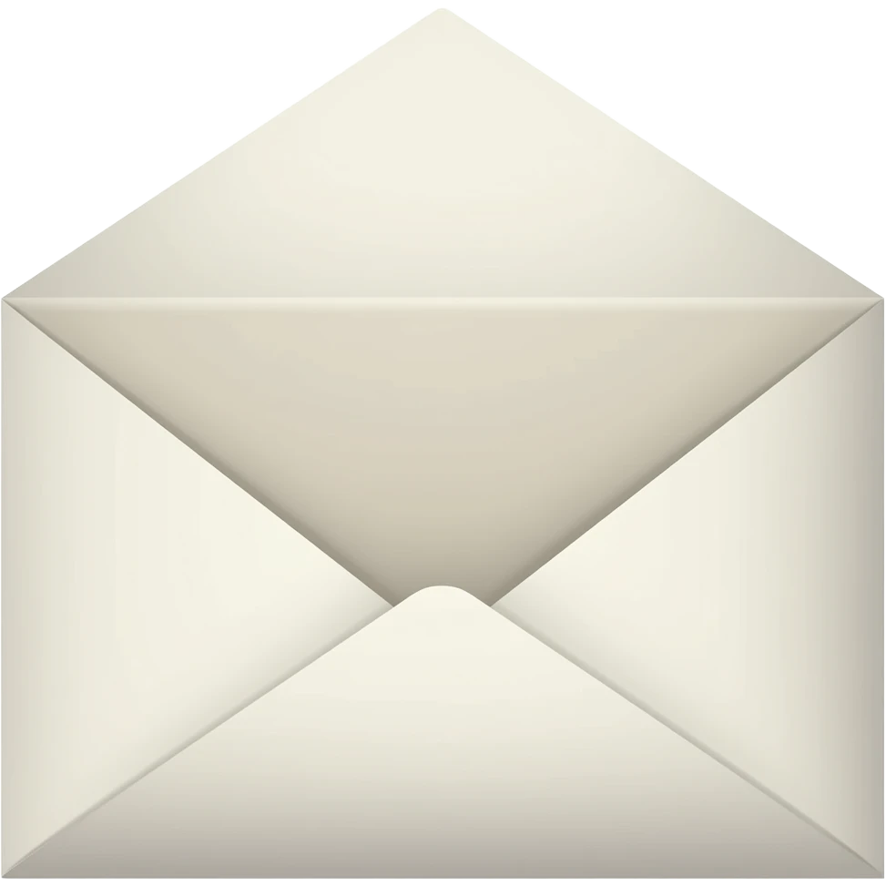 folded emoji