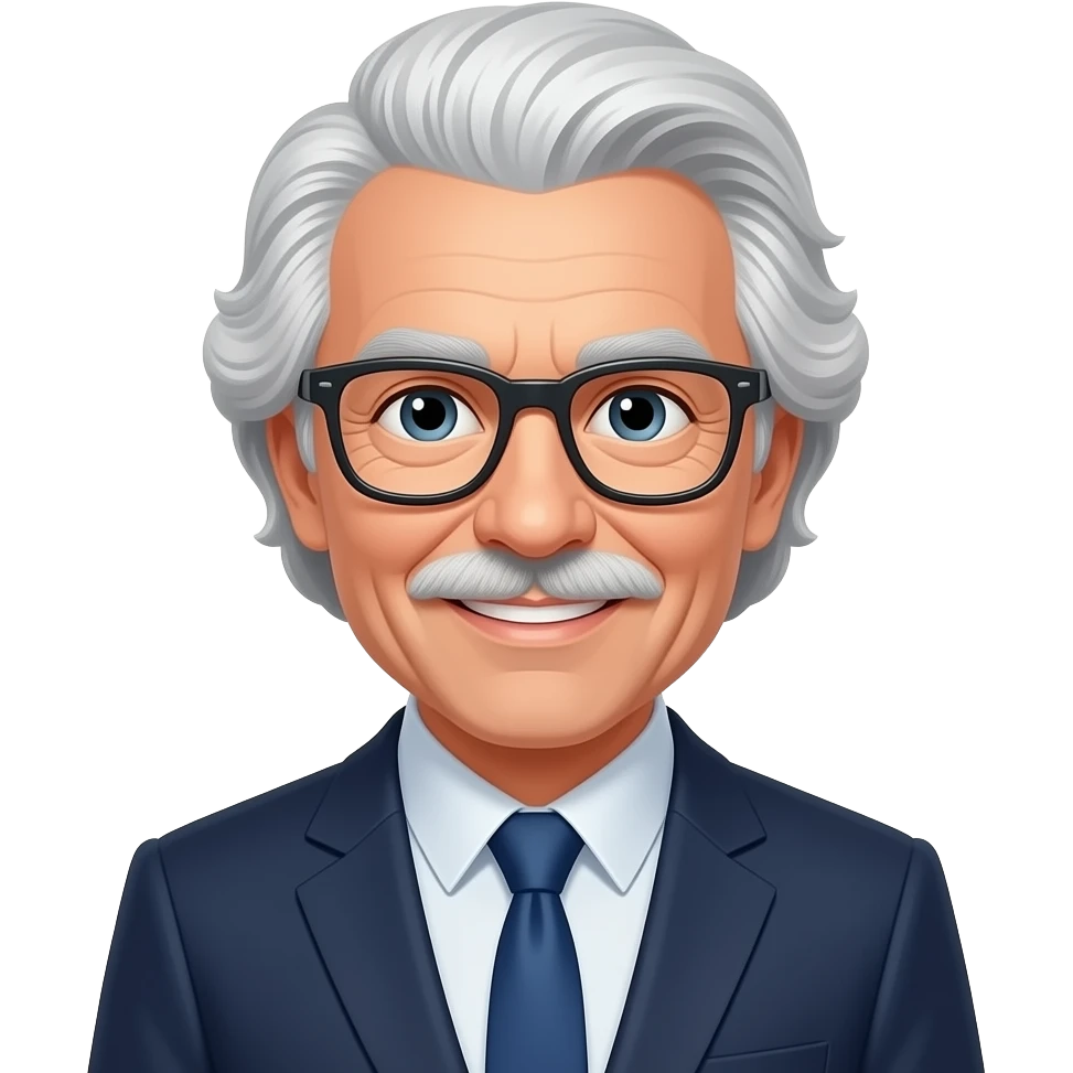 genius emoji